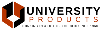 University Products, Inc.