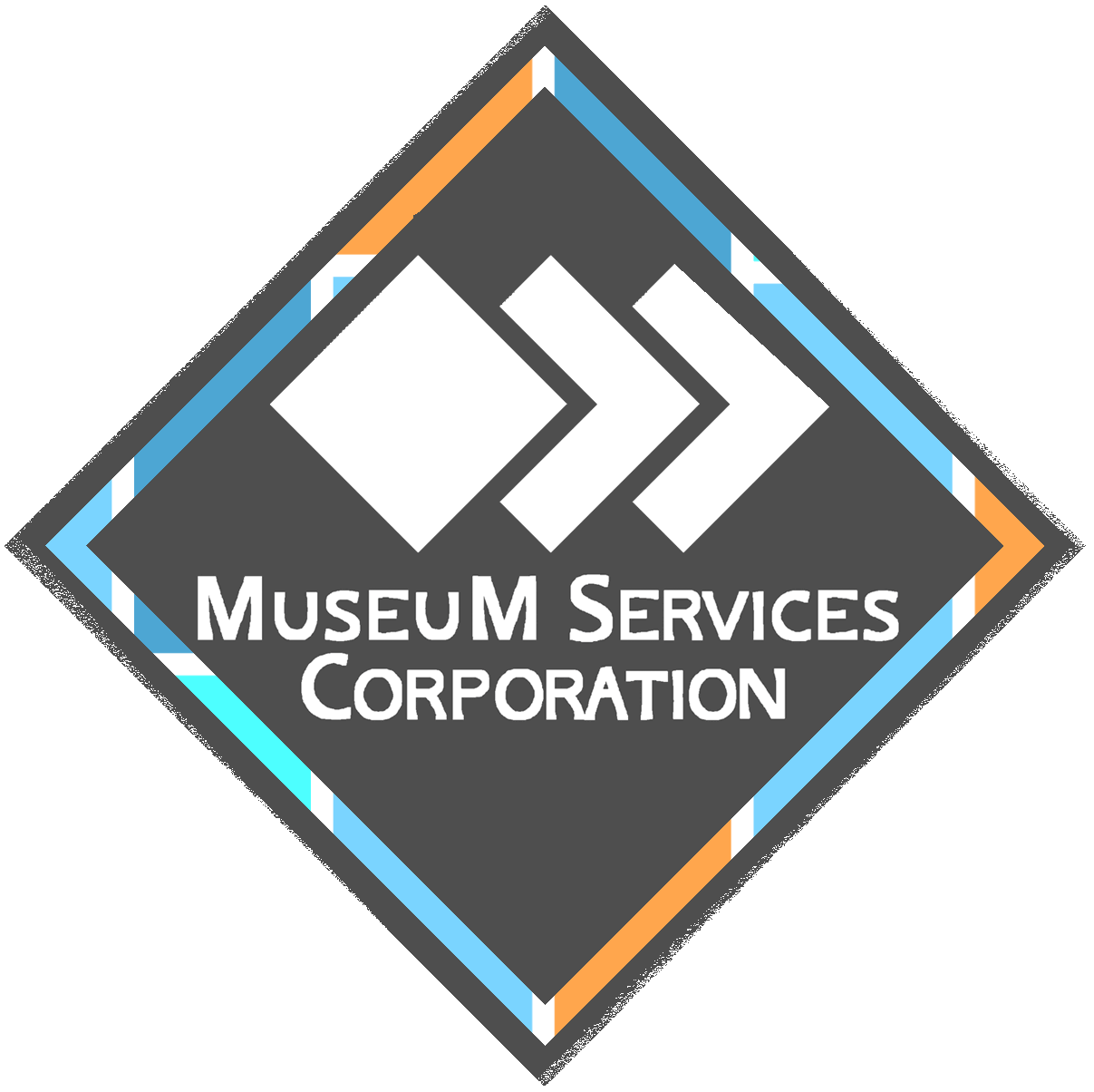 MuseuM Services Corporation